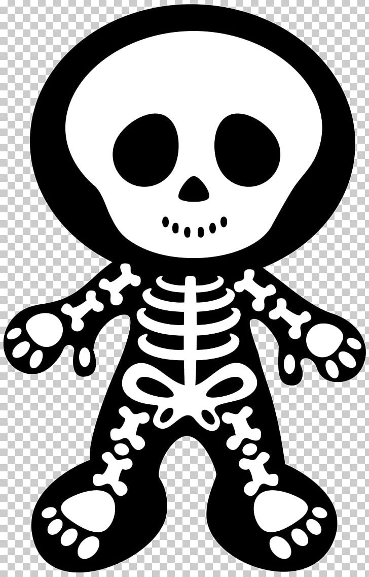 Calavera Halloween YouTube Day Of The Dead PNG, Clipart,  Free PNG Download