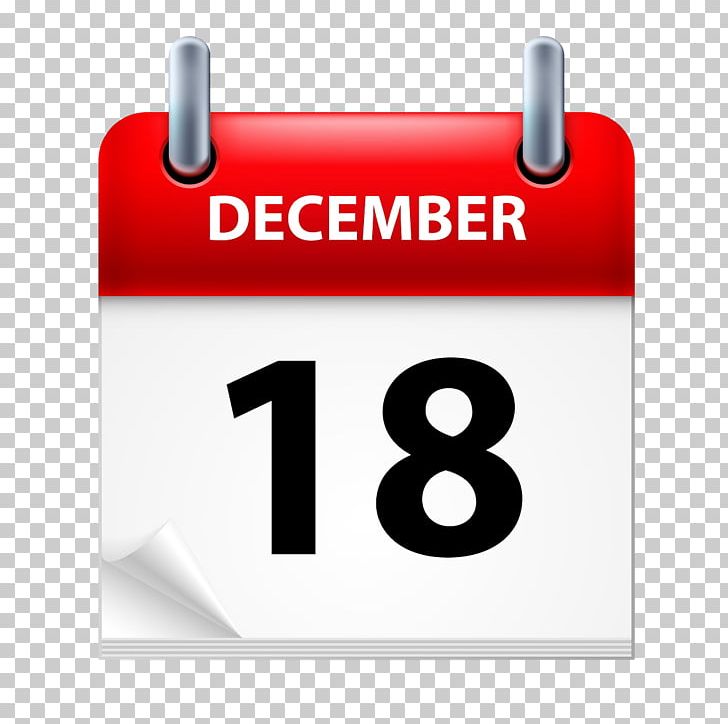 Calendar December Stock Photography PNG, Clipart, Area, Brand, Calendar, Calendar Date, Clip Art Free PNG Download