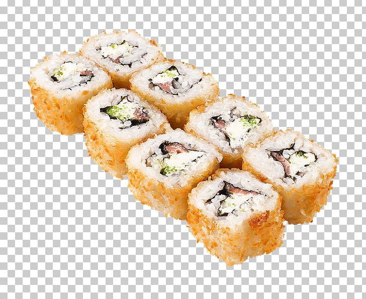 California Roll Sushi Makizushi Japanese Cuisine Timonovo PNG, Clipart, Appetizer, Asia, Asian Food, California Roll, Cuisine Free PNG Download