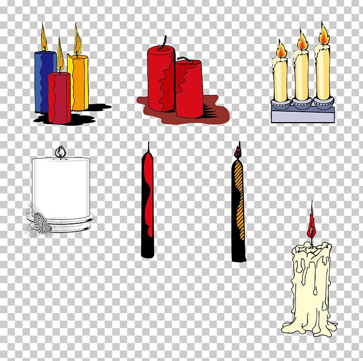 Candle Lamp PNG, Clipart, Birthday, Candle, Candlestick, Collection, Collection Vector Free PNG Download