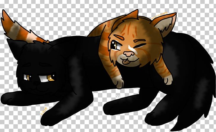 Cat Marmalade Fan Art PNG, Clipart, Animals, Art, Big Cats, Carnivoran, Cartoon Free PNG Download