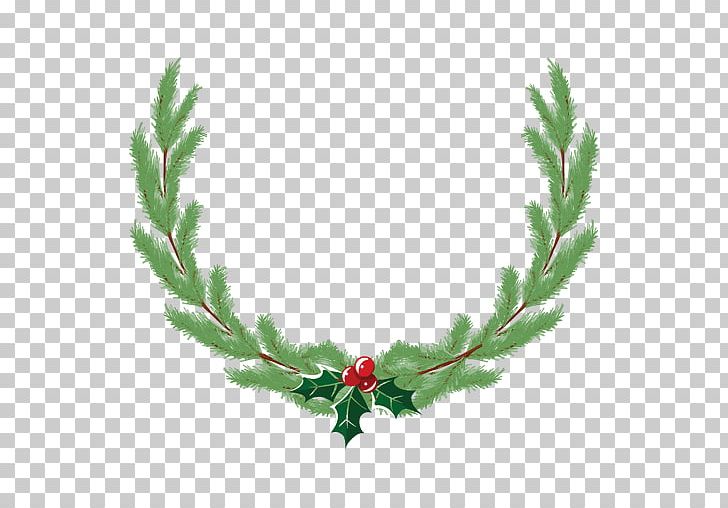 Christmas Wreath Crown Computer Icons PNG, Clipart, Branch, Christmas, Christmas Ornament, Computer Icons, Crown Free PNG Download