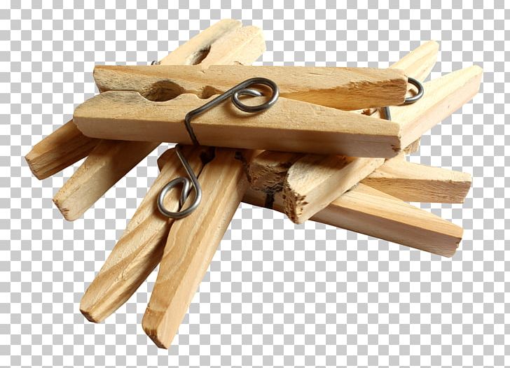 Clothespin PNG, Clipart, Angle, Clamp, Clip, Clip Art, Cloth Free PNG Download