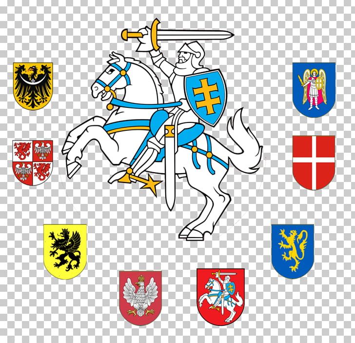 Coat Of Arms Of Poland Coat Of Arms Of Lithuania PNG, Clipart, Area, Art, Artist, Brand, Coat Of Arms Free PNG Download
