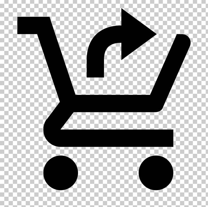Computer Icons Purchasing PNG, Clipart, Angle, Area, Black And White, Brand, Business Free PNG Download