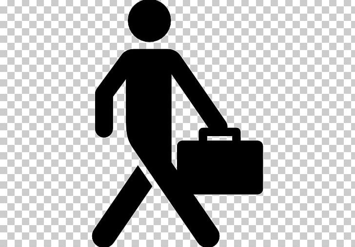 Computer Icons Suitcase Businessperson Symbol PNG, Clipart, Angle, Area, Avatar, Backpack, Baggage Free PNG Download