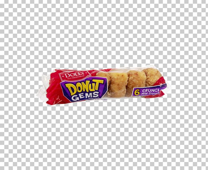 Confectionery Flavor Snack PNG, Clipart, Confectionery, Donuts, Flavor, Mini, Snack Free PNG Download