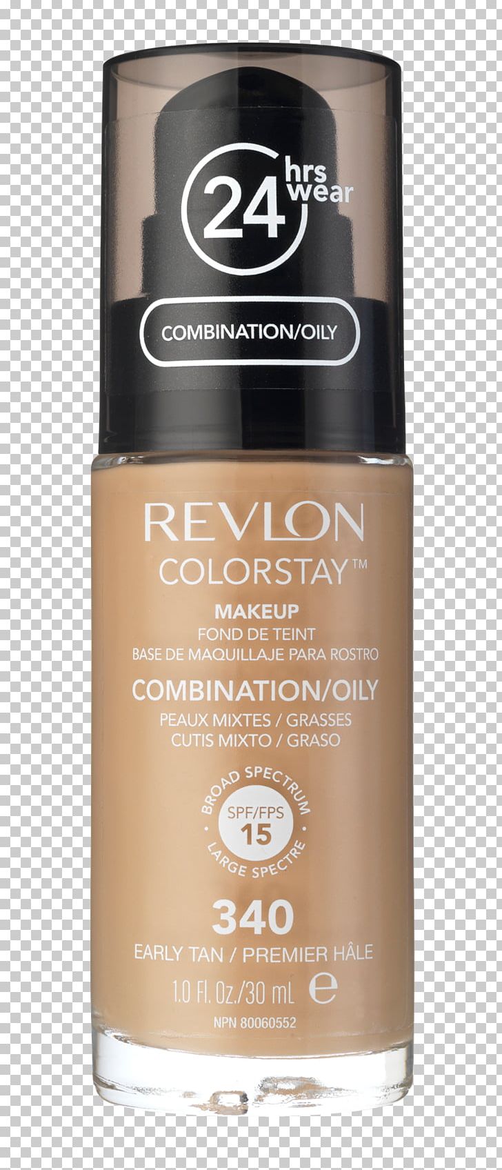 Cosmetics Skin Care Revlon Product PNG, Clipart, Cosmetics, Liquid, Others, Ounce, Revlon Free PNG Download