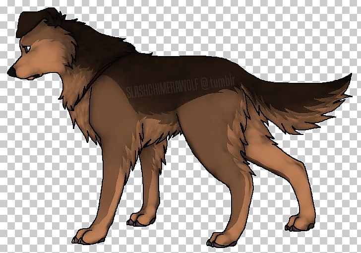 Dog Breed Bear Snout Fur PNG, Clipart, Animals, Animated Cartoon, Bear, Breed, Carnivoran Free PNG Download