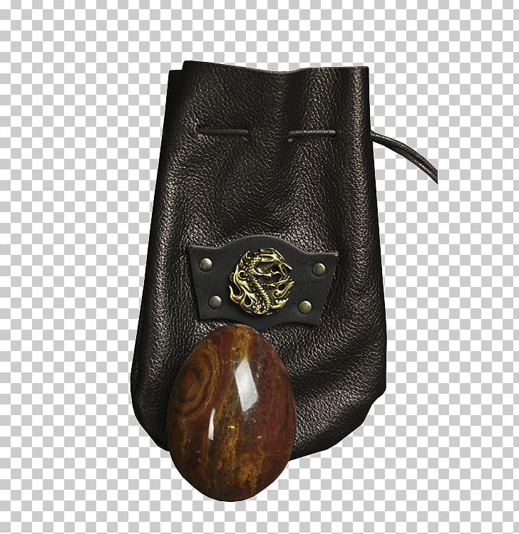 Dragon Egg Bronze Calimacil Handbag PNG, Clipart, Bag, Box, Bronze, Calimacil, Coin Purse Free PNG Download