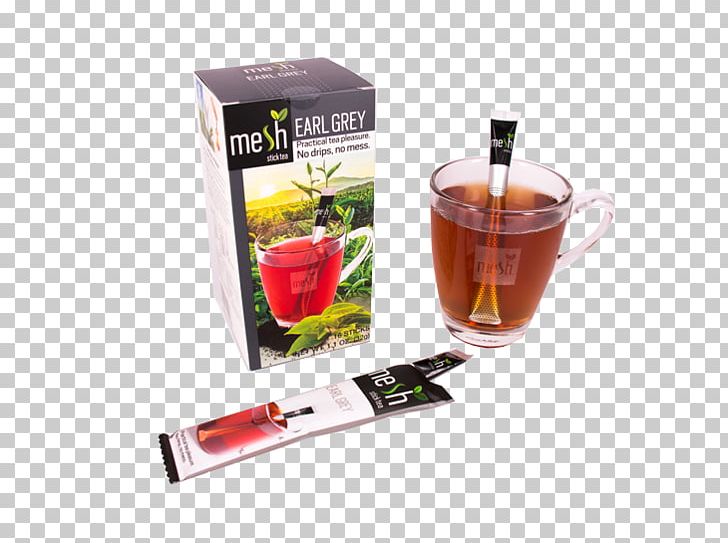 Earl Grey Tea Black Tea Cafe Bergamot Orange PNG, Clipart, Bergamot Orange, Black Tea, Cafe, Coffee, Cosmetics Free PNG Download