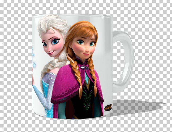 Elsa Anna Frozen Olaf Kristoff PNG, Clipart,  Free PNG Download