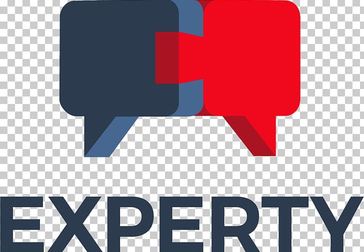 Experty AG Initial Coin Offering Cryptocurrency Blockchain PNG, Clipart, Airdrop, Altcoins, Ambassador, Angle, Bitcoin Free PNG Download