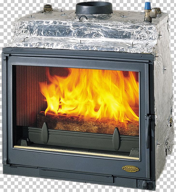 Fireplace Insert Wood Stoves Back Boiler PNG, Clipart, Back Boiler, Berogailu, Cast Iron, Central Heating, Chimney Free PNG Download