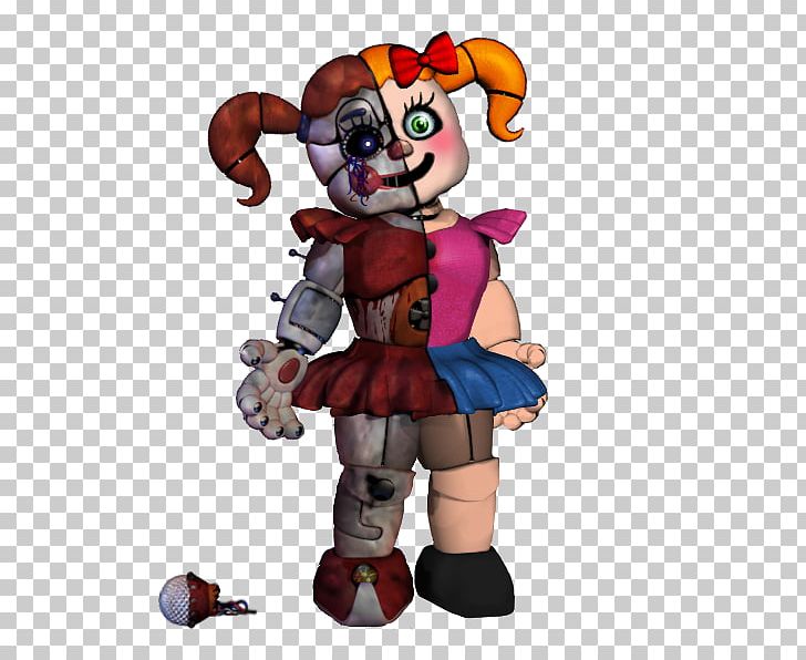 Five Nights At Freddy's: Sister Location Five Nights At Freddy's 4 Nightmare Five Nights At Freddy's 3 PNG, Clipart, Animatronics, Fictional Character, Figurine, Five Nights At Freddys, Five Nights At Freddys 3 Free PNG Download