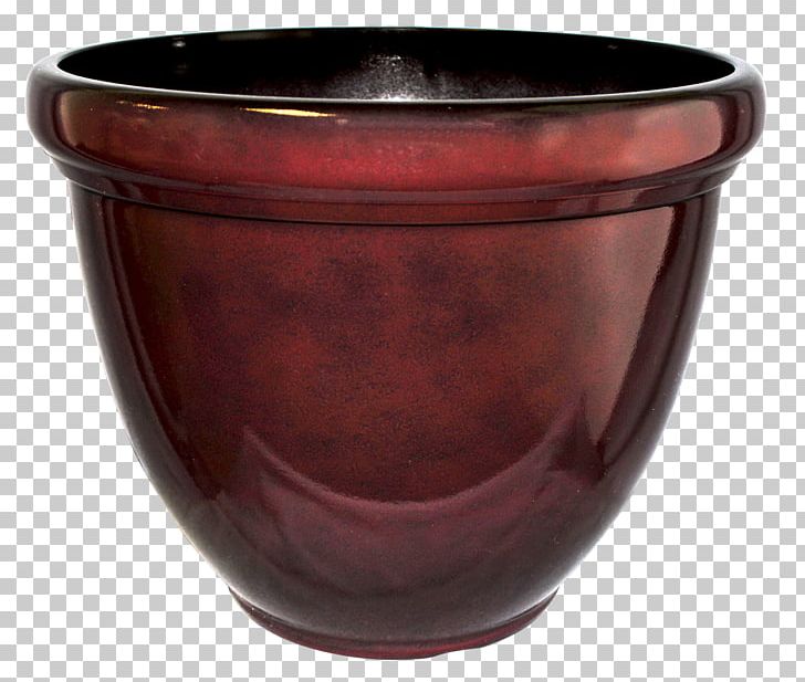 Flowerpot Ceramic Patio Vase Glass PNG, Clipart, Artifact, Brown, Ceramic, Chocolate, Computer Free PNG Download