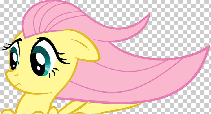 Fluttershy Rarity Pinkie Pie Spike Pony PNG, Clipart, Art, Beau, Cartoon, Computer Wallpaper, Deviantart Free PNG Download