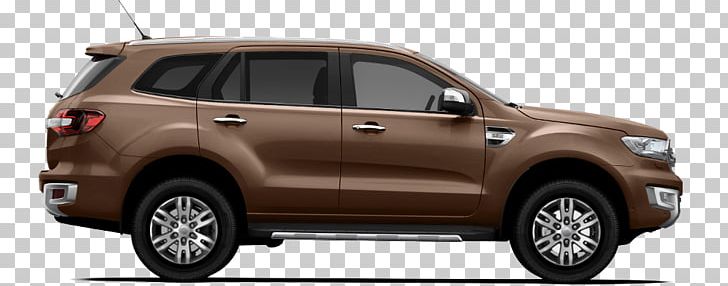 Ford Everest Car Ford Figo Toyota Fortuner PNG, Clipart, Automatic Transmission, Automotive Design, Automotive Exterior, Automotive Tire, Bumper Free PNG Download
