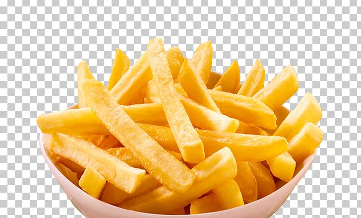 French Fries Italian Cuisine French Cuisine Hamburger Frying PNG, Clipart, French Cuisine, French Fries, Frying, Hamburger, Italian Cuisine Free PNG Download
