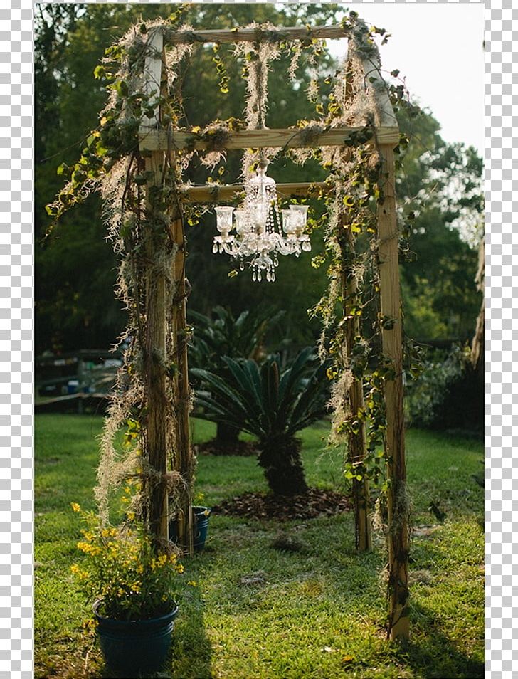 Garden Wedding Chandelier Candelabra Elegance PNG, Clipart, Candelabra, Centrepiece, Chandelier, Elegance, Flora Free PNG Download