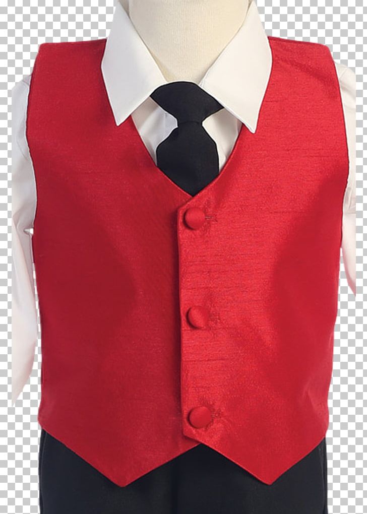 Gilets Boy Formal Wear Suit Waistcoat PNG, Clipart, Boy, Button, Clothing, Collar, Dress Free PNG Download