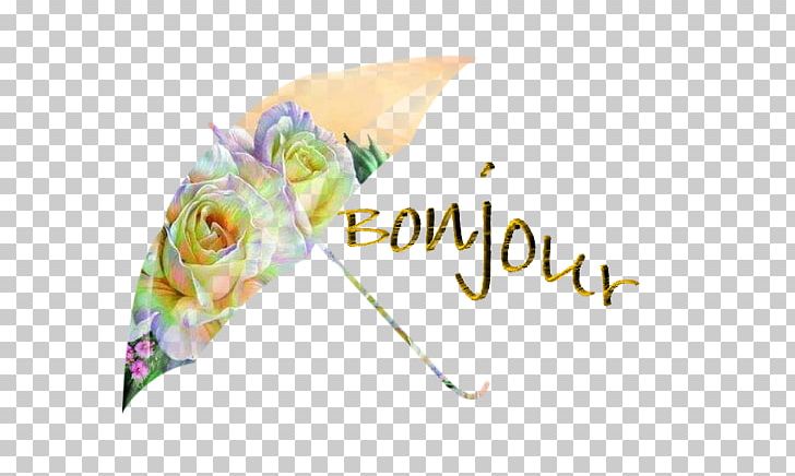 Graphics Text Cut PNG, Clipart, April, Art, Coucou, Cut Copy And Paste, Friendship Free PNG Download