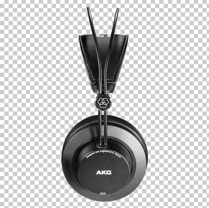 Headphones AKG Sound Audio Crown International PNG, Clipart, Akg, Audio, Audio Equipment, Crown International, Ear Free PNG Download