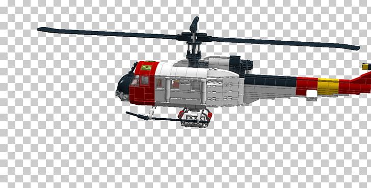 Helicopter Rotor Bell UH-1 Iroquois Bell Huey Family Bell UH-1N Twin Huey PNG, Clipart, Aircraft, Bell Huey Family, Bell Uh1 Iroquois, Bell Uh1n Twin Huey, Helicopter Free PNG Download