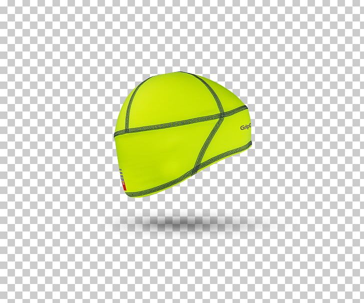 High-visibility Clothing Cycling Glove Cap Yellow PNG, Clipart, Baseball Cap, Bicycle, Cap, Chain Reaction Cycles, Clothing Free PNG Download