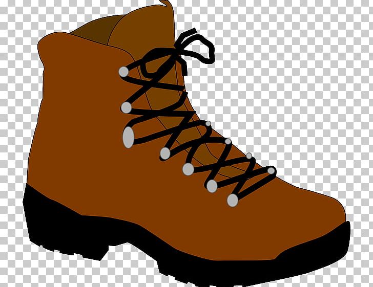 Hiking Boot Shoe PNG, Clipart, Accessories, Boot, Camping, Denmark Football Team, Footwear Free PNG Download