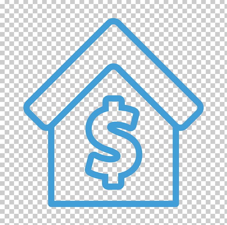 House Photography Drawing PNG, Clipart, Angle, Area, Brand, Building, Drawing Free PNG Download