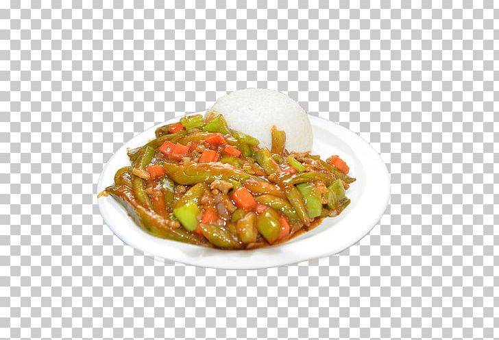 Indian Cuisine Fried Rice Seafood Rice Cake Cooked Rice PNG, Clipart, Asian Food, Beverage, Brown Rice, Carrot, Crab Meat Free PNG Download