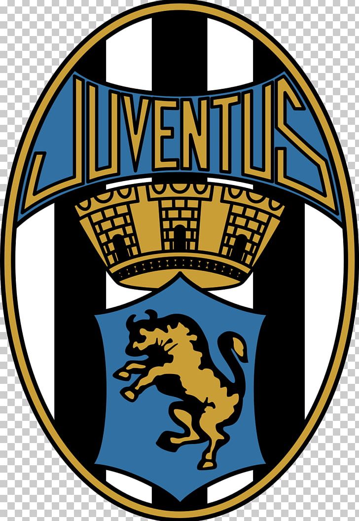 Juventus F.C. Logo Football Team Serie A PNG, Clipart, Area, Artwork, Brand, Crest, Emblem Free PNG Download