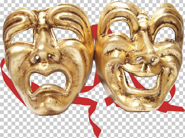 Kharkiv State Academic Opera And Ballet Theatre Theatre Of Ancient Greece Mask Tragedy PNG, Clipart, Academic, Ancient Greek Comedy, Art, Brass, Comedy Free PNG Download
