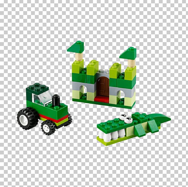 LEGO Certified Store (Bricks World) PNG, Clipart, Amazoncom, Construction , Creativity, Green, Imagination Free PNG Download