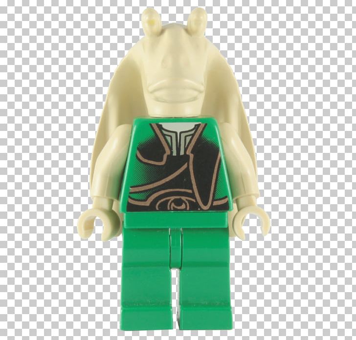 Lego Star Wars Lego Minifigure Gungan Toy PNG, Clipart, Action Toy Figures, Anakin Skywalker, Bricklink, Fictional Character, Figurine Free PNG Download