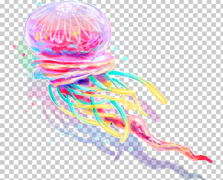 Lion's Mane Jellyfish Aurelia Aurita Transparency And Translucency Invertebrate PNG, Clipart,  Free PNG Download