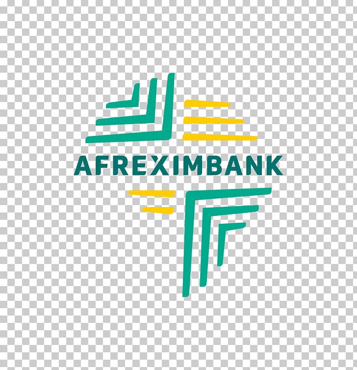 Logo Bank Product Africa Brand PNG, Clipart, Africa, Area, Bank, Brand, Business Free PNG Download