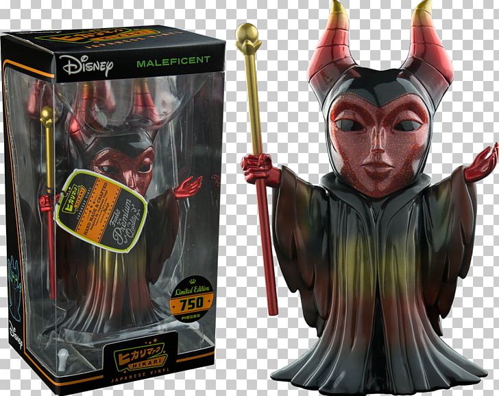 Maleficent Funko Figurine Collectable Red PNG, Clipart, Action Figure, Collectable, Drogon, Fictional Character, Figurine Free PNG Download