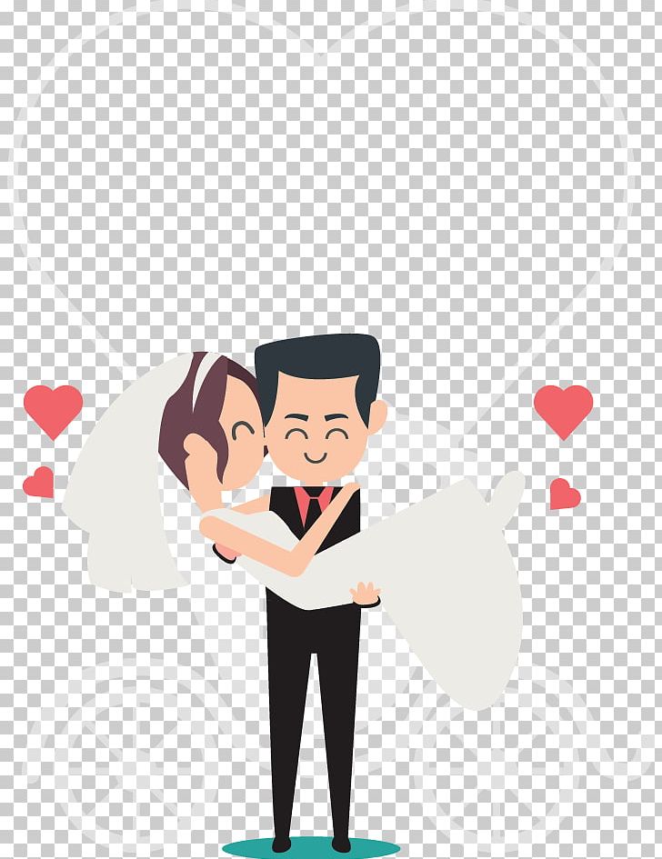 Marriage Bridegroom Wedding PNG, Clipart, Arm, Boy, Bride, Cartoon, Chinese Marriage Free PNG Download