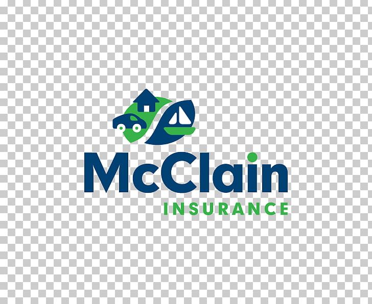 McClain Insurance Services Independent Insurance Agent The Personal Insurance Company PNG, Clipart, Area, Brand, Everett, Green, Home Insurance Free PNG Download