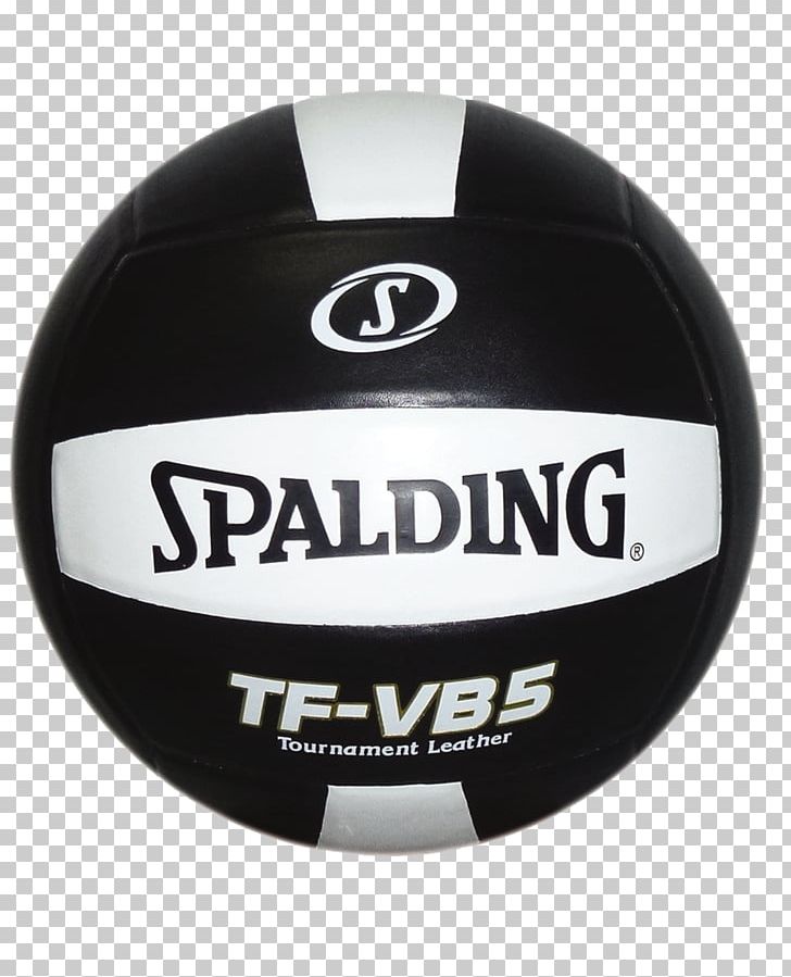 Medicine Balls Volleyball Spalding PNG, Clipart, Ball, Gecko, Medicine, Medicine Ball, Medicine Balls Free PNG Download