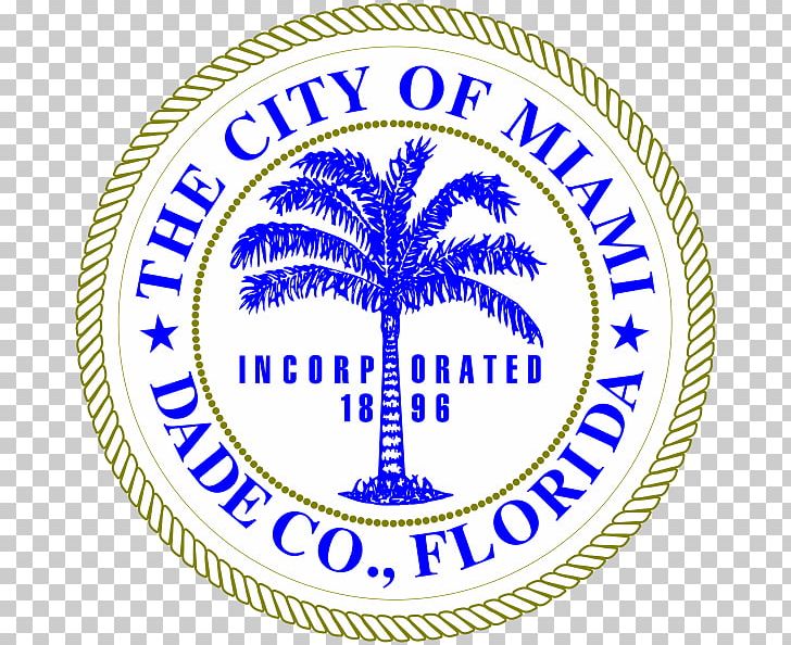 Miami Beach Little Haiti Miami Police Department City PNG, Clipart, Area, Badge, Brand, Capital City, Circle Free PNG Download