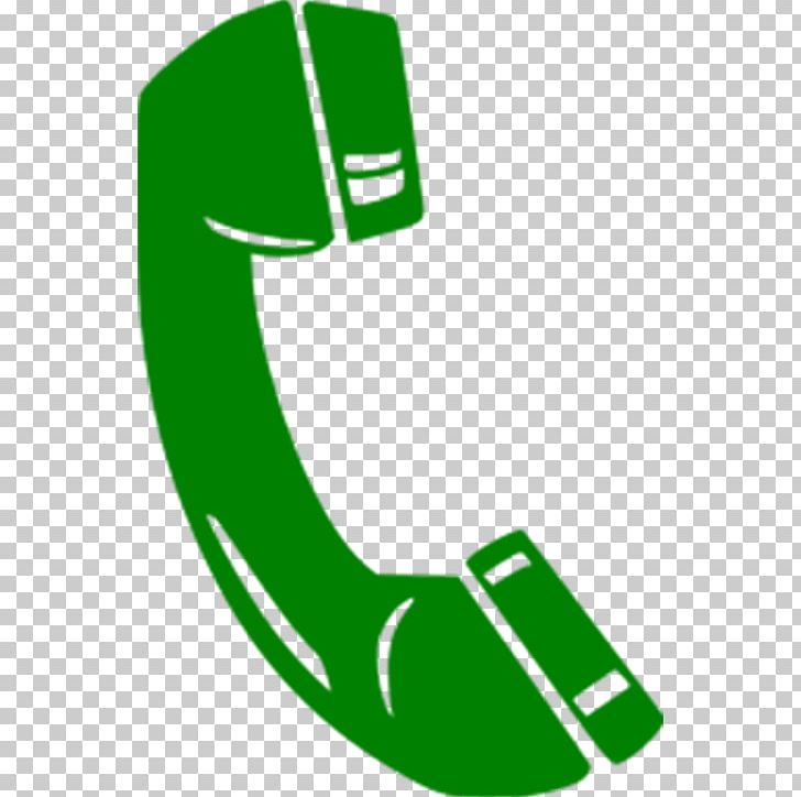 Mobile Phones Computer Icons Business Telephone System Telephone Call PNG, Clipart, Angle, Area, Blue, Brand, Business Telephone System Free PNG Download