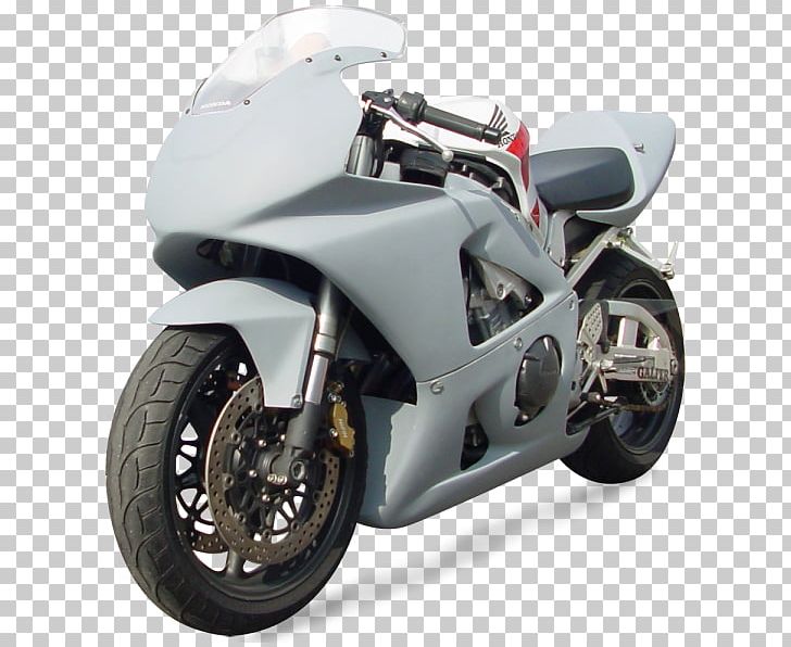 Motorcycle Fairing Car Honda VTR1000F PNG, Clipart, Automotive Exhaust, Automotive Exterior, Automotive Wheel System, Car, Exhaust System Free PNG Download