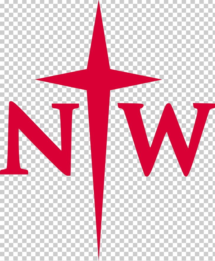 Northwestern College College Of Idaho Peru State College Morningside College PNG, Clipart, Angle, Area, Bachelors Degree, Band Logo, College Free PNG Download