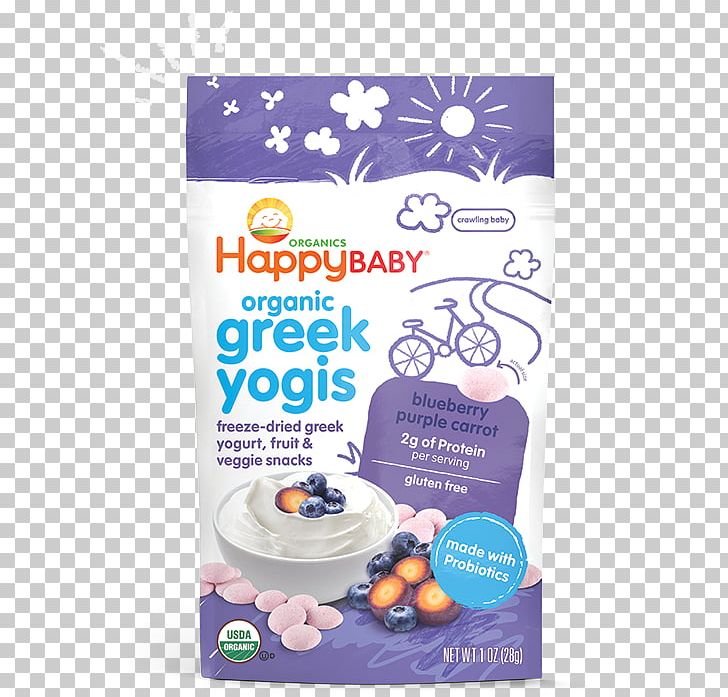Organic Food Greek Cuisine Baby Food Happy Family PNG, Clipart, Baby Food, Blueberry, Blueberry Dry, Carrot, Cream Free PNG Download