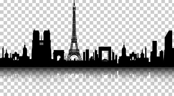 Paris Display Resolution PNG, Clipart, Black And White, Brand, City ...