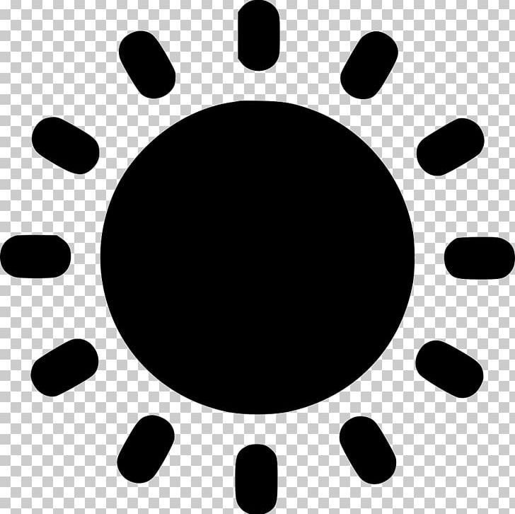 Photovoltaic Effect Photovoltaics Solar Panels Solar Cell Photovoltaic System PNG, Clipart, Black, Black And White, Brightness, Circle, Electricity Free PNG Download