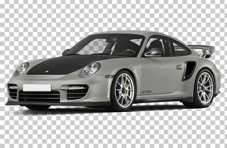 Porsche 911 GT2 Porsche 911 GT3 Car BMW X4 PNG, Clipart, 2011 Porsche 911, Car, Compact Car, Convertible, Motor Vehicle Free PNG Download
